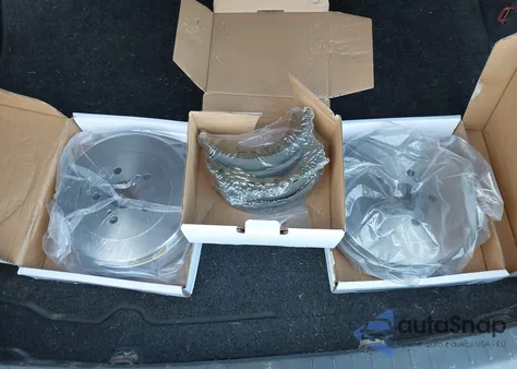 2009 Toyota Corolla Le z USA, uszkodzony, nr VIN 1NXBU40E09Z027894